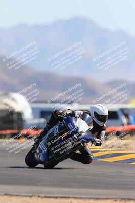 media/May-12-2024-SoCal Trackdays (Sun) [[ad755dc1f9]]/7-Turn 16 (915am)/